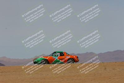 media/Feb-16-2025-Nasa (Sun) [[30caadc4c6]]/3-Time Trial/Session 4 (TT4-TT6)Turn 12 Inside Pans/